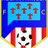 Alcantarilla_FC's profile image