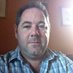 Martin Burgess (@burgessmartin) Twitter profile photo