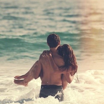 Here to help, and advise you. We promise its a total secret. A girl and guy. kik: failurefajer (faj) failurefawaz (fawaz)