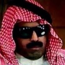 شخص عظيم لم يقدره الزمن