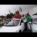 vicky prince - @1amirwaqas - Twitter