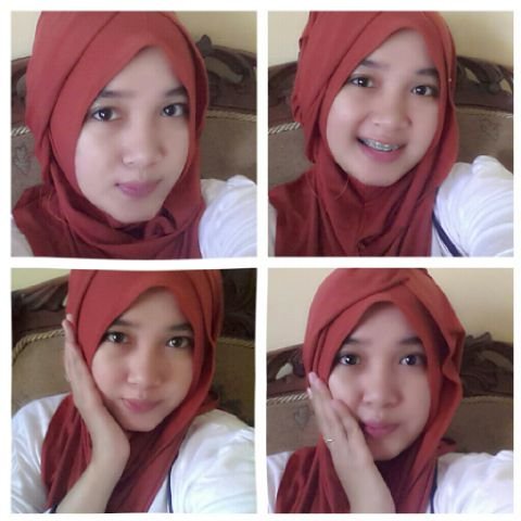 English Linguistics UNDIP 2009 | HR Business Partner | Ny. Tubagus Aditya