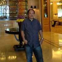 Robidj's profile picture. 