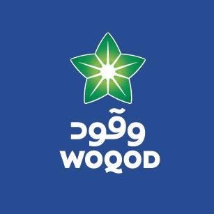 QatarFuel_Woqod Profile Picture