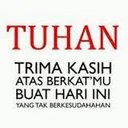 Anna Via - @diahvia_anna - Twitter