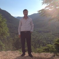 Ayhan Türkel (@ayhantrkl) 's Twitter Profile