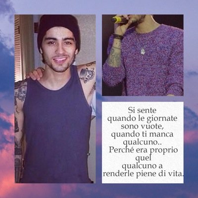 “lo bacerei, fino a ritrovarci nel letto, nudi, a far l'amore.”— kian jamar dwayne. [gustav, 111014.]
