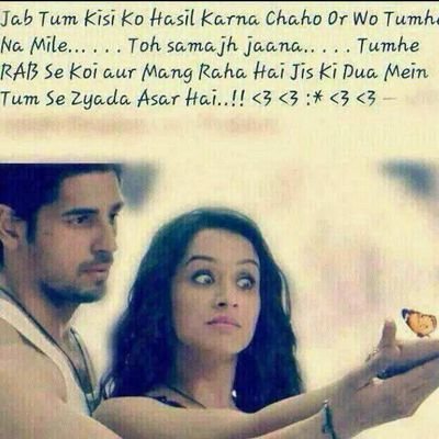 Expectations leads to dissapointment..#sadda haq#  #sandhir#    http://t.co/qtbXlVGkF6