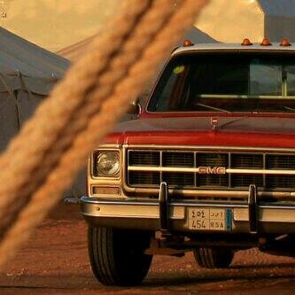 ‏حويطي ومن عشاق 7D207532  GMC
