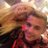 charlie_b2112's profile image
