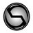 scimitarscythe's profile image