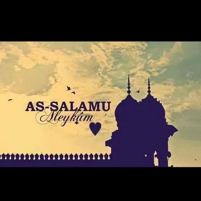 La parole d'Allah

Akira