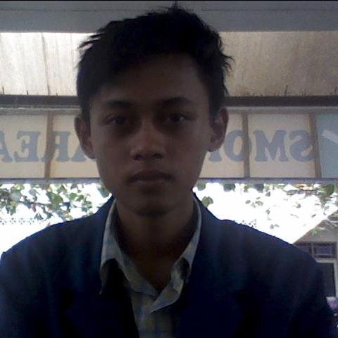masih mencari kesetiaan yang abadi