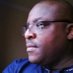 Gabriel Nwokeafor (@gee4orce66) Twitter profile photo