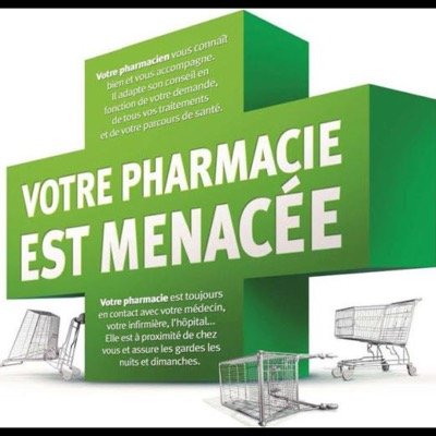 Sebast34090's profile picture. Pharmacien d’officine, épicurien