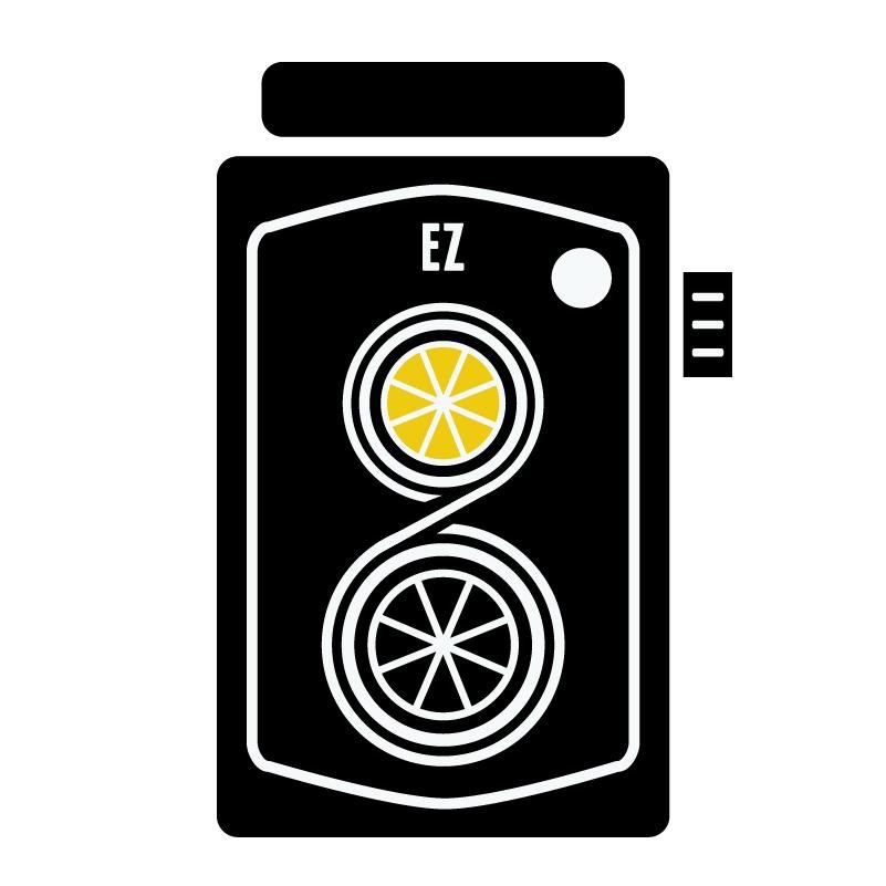 Eaternalzest's profile picture. Eaternal Zest is the brain child of Drina Cabral, a Dubai-based Food Photographer and Stylist.
Snapchat: @Eaternalzest