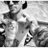 mammeltattoo's profile image