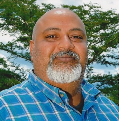 ShahidIqbal98's profile picture. Technology & Services Consultant