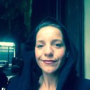 Canales Leonor - @CanalesLeonor29 - Twitter