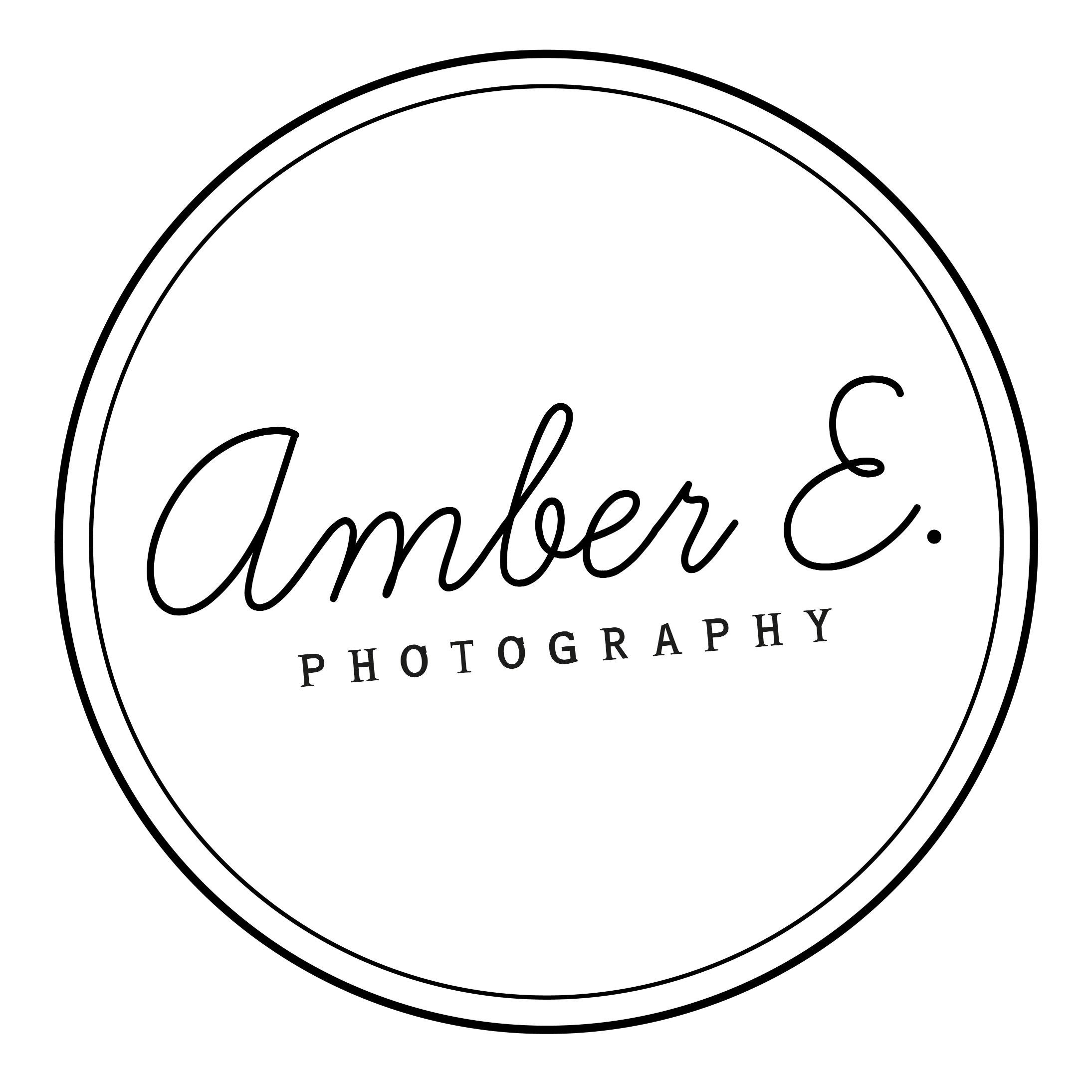 Amber_Egg's profile picture. London Based fashion and portrait Photographer. Ravensbourne Graduate.