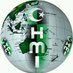 HMI CABANG KENDARI (@hmicabkendari) Twitter profile photo