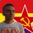 JaviLima_00's profile image