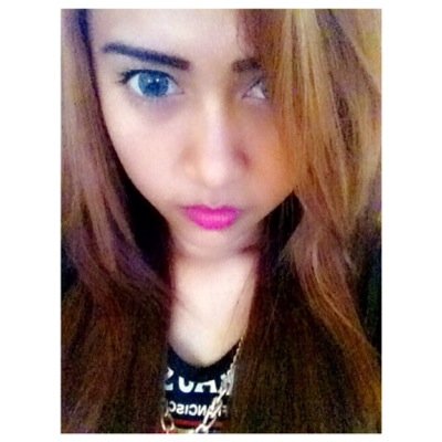 Instgrm : monitapw | Only god can judge me | ♥Allah | privater team | ♥DB #153 & RR #18 | @MFC_Jogja | PW OLS99 cheMche