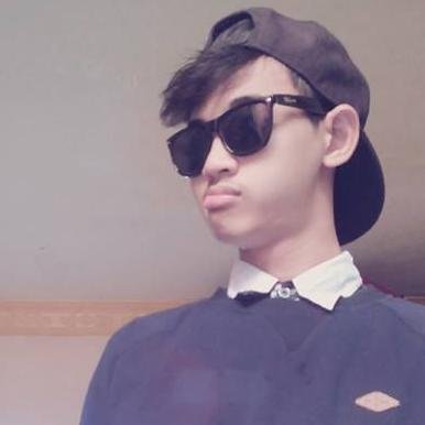 AriefLibran's profile picture. part of @librandictindo 2012 . freestyle dance . contact @serallibran (manager) @insomlibran . forget my old acc @ariftullah fanbase : blooderif