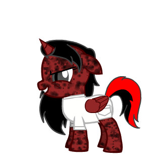 I have a band K.O.A and I hope someday i make it with my career. plz follow me3