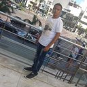 samir.aziz - @AzizDofus - Twitter