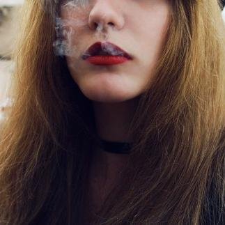 blogyazar1's profile picture. 