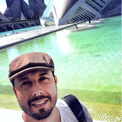 architect and entrepreneur | Business Coach and consultant