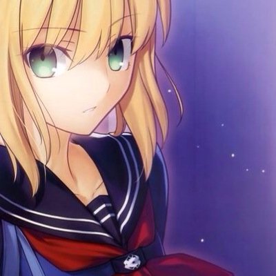 Fate sn/Z/EX/HA 他にも色々 気軽にfollow me 成人済み GFをぬるくプレイ