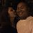 jbrucal604's profile image