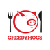 GreedyHogsNazareth (@nazarethhogs) Twitter profile photo GreedyHogsNazareth (@nazarethhogs) Twitter profile photo
