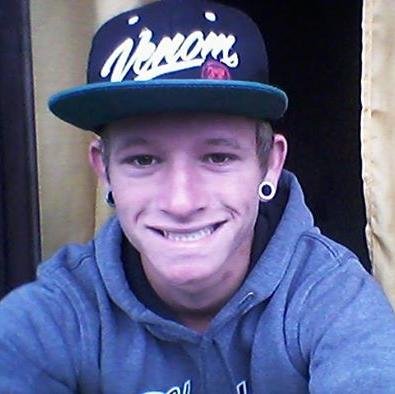 Segue ? #sigo de volta