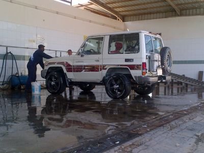 ALHAA7972's profile picture. الصفار حمودي ولدن لنوره