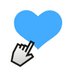 Davao City & Beyond (@davaoandbeyond) Twitter profile photo Davao City & Beyond (@davaoandbeyond) Twitter profile photo