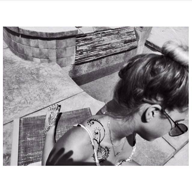 Just Let us be free #Second @misfitrichie. I dont realy use this account only the other one.
