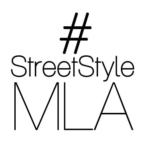 StreetStyleMLA's profile picture. #StreetStyleMLA is an online marketing company that caters to the trendy lifestyle of the youth and yuppies.

Instagram: @StreetStyleMLA