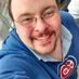 Profile Picture of JamesDaBear (@JamesDaBear) on Twitter