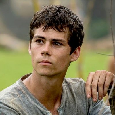 dylan obrien aka void stiles