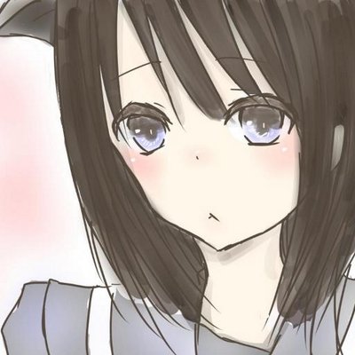 かげねこ汰。