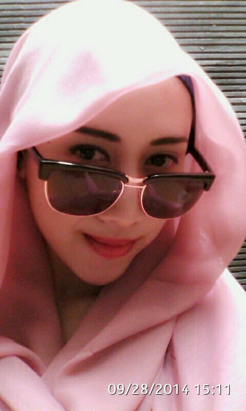 Path : Rita Tri Handayani | line : Ritatrihandayani