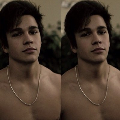 ☹ You dont understand how much you really mean to me ☹