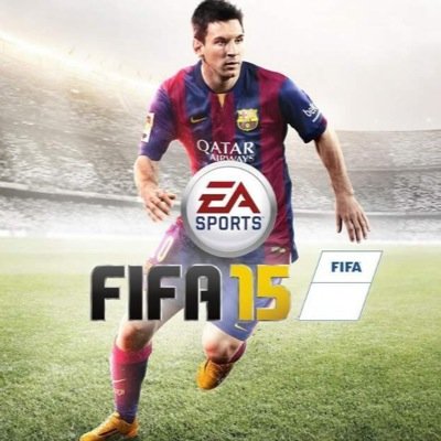 Met onze hack kan je je eigen spelers/coins verdubbelen! Check de site nu! Only ps3!
