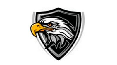 ExileGamingClub's profile picture. .