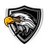 ExileGamingClub's profile image