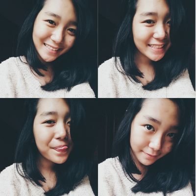 MichFlorencia13's profile picture. 