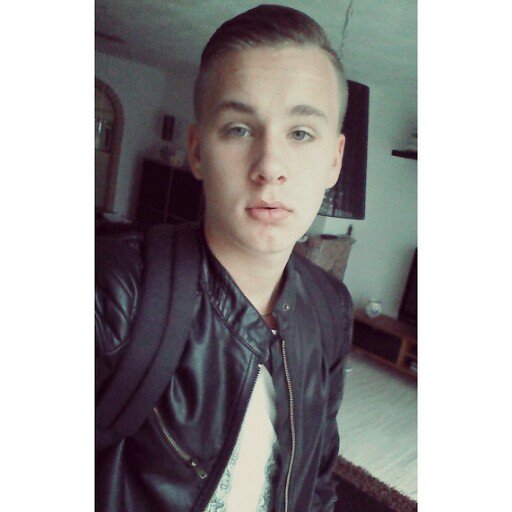 • Armanda - 17-4-2014
• VVHekelingen B1 - Goalkeeper
• AZ ALKMAAR